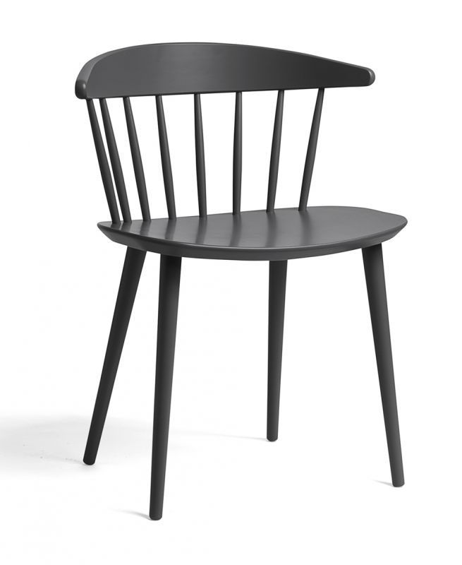 J104 / J 104 Chair Stuhl Hay